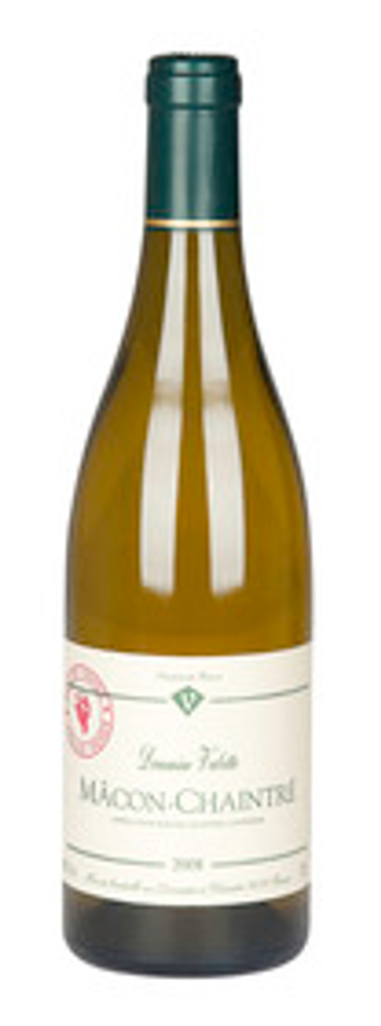 Vins de fin d'hiver