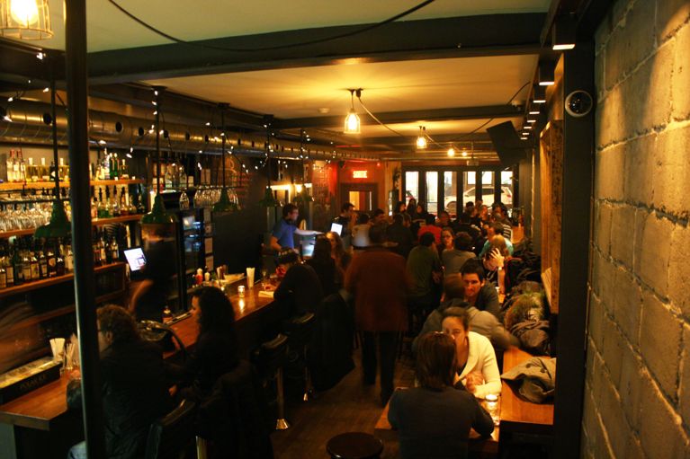 Plats à partager : 10 restos conviviaux