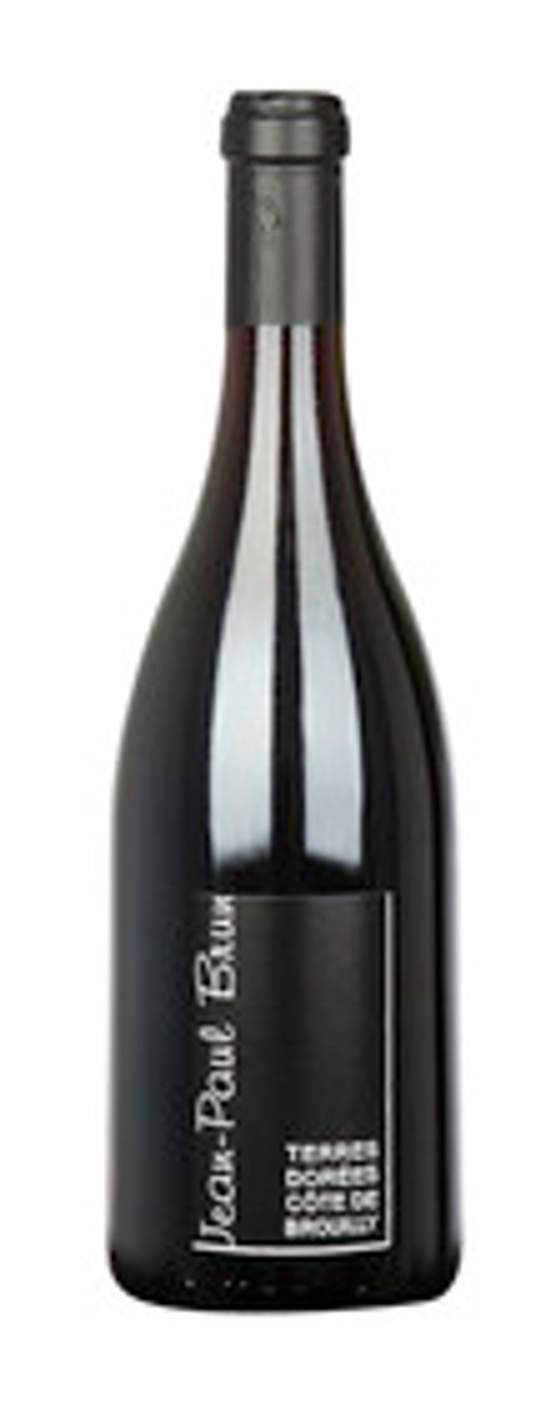 Vins de fin d'hiver