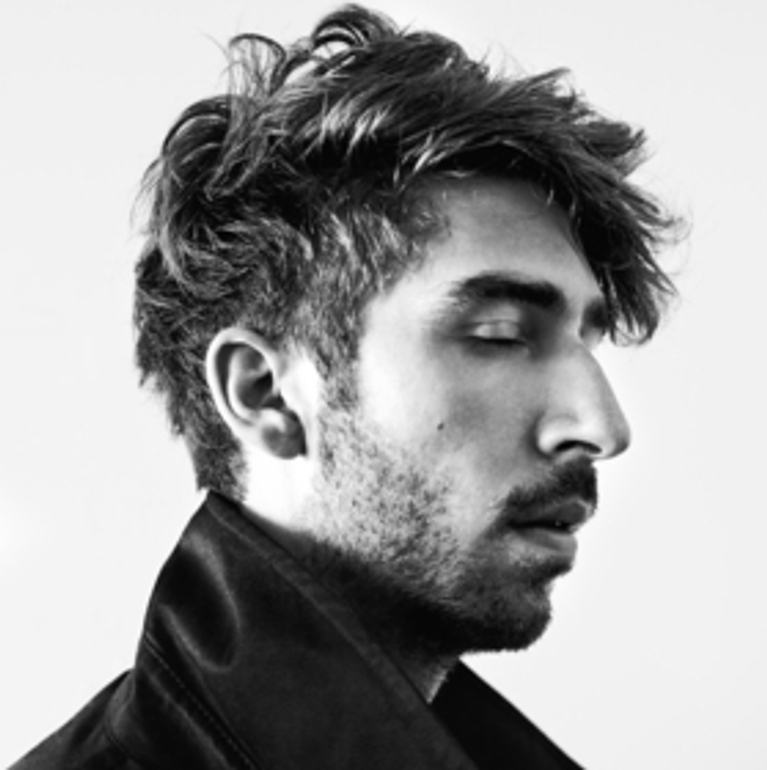 6 artistes francos à (re)découvrir