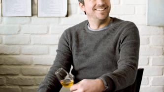 Martin Juneau