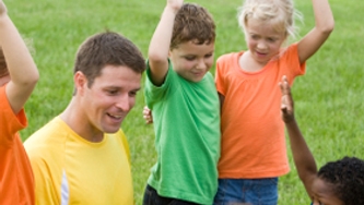 La certification, un point de repère fiable pour les parents!