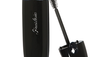 Mascara couture