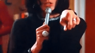 Plus de 1962 dans nos vies! Zou bisou bisou