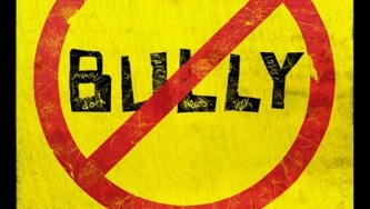 Bully: un film indispensable
