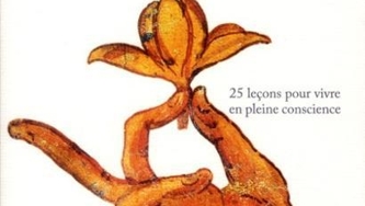 Méditer, jour après jour
