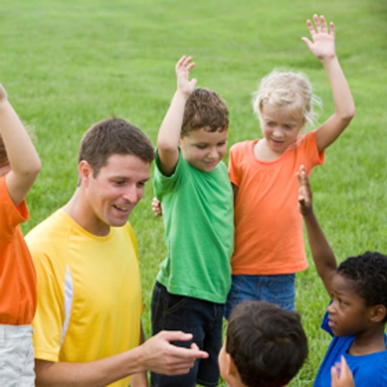 La certification, un point de repère fiable pour les parents!