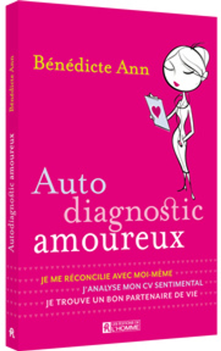 Célibataires, vous connaissez les Cafés de l’amour?
