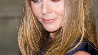 Stella McCartney: au parfum