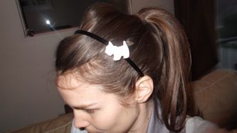 Bijoux Agatha: je craque!