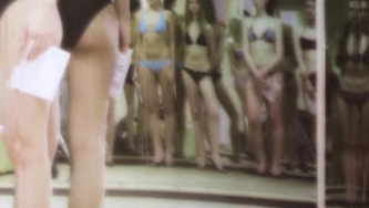 J’irai voir le documentaire Girl Model, et vous?