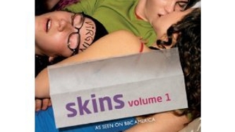 Skins : à voir absolument