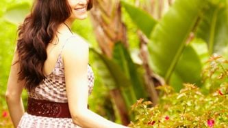 12 produits de beauté écolos