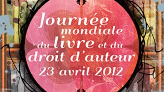 Chaque livre a un prix!