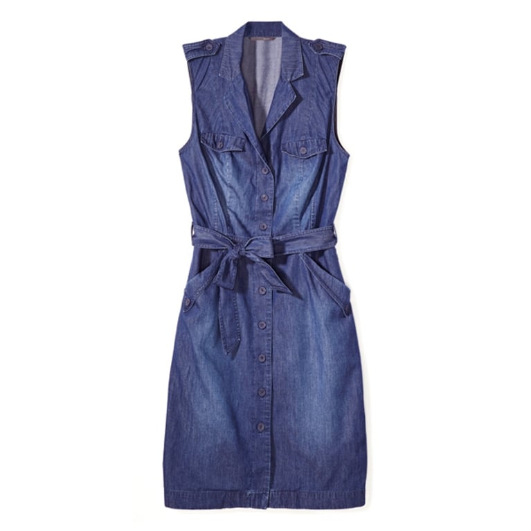 Shopping : Robes d'été