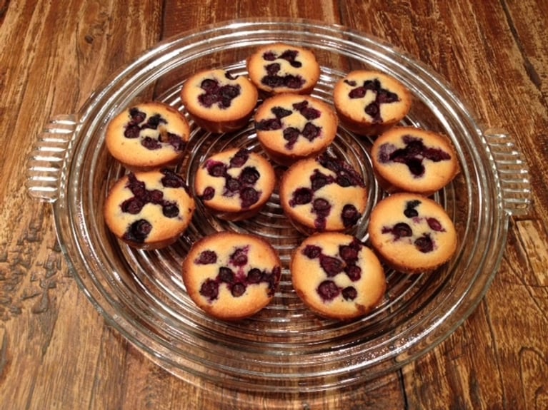 photo-11