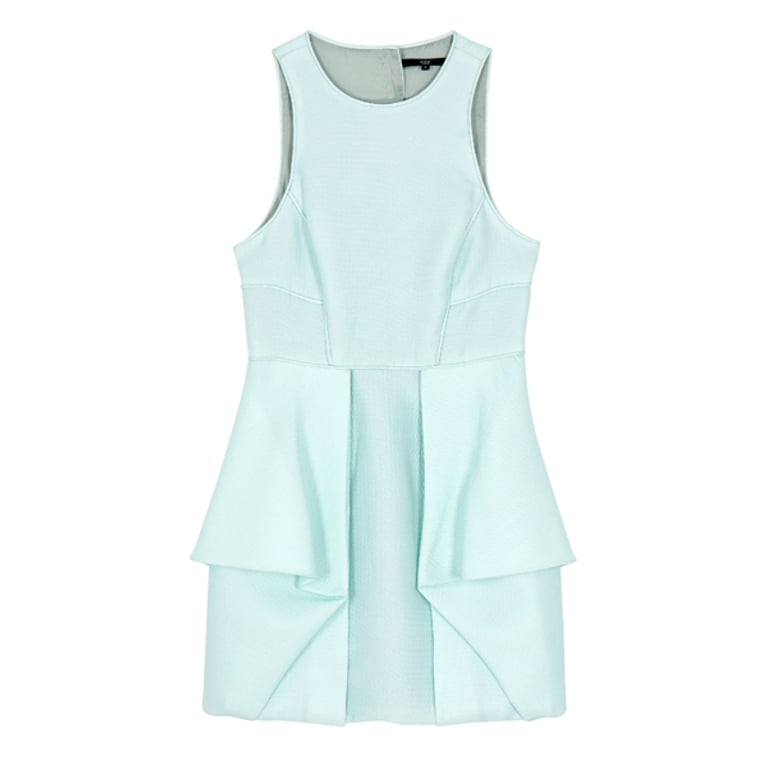 Shopping : Robes d'été