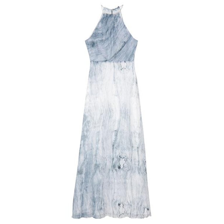 Shopping : Robes d'été