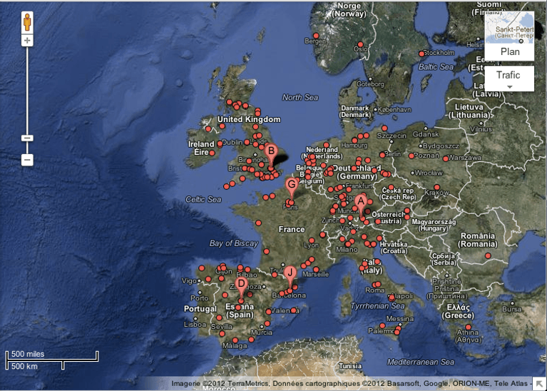 lieux_europe