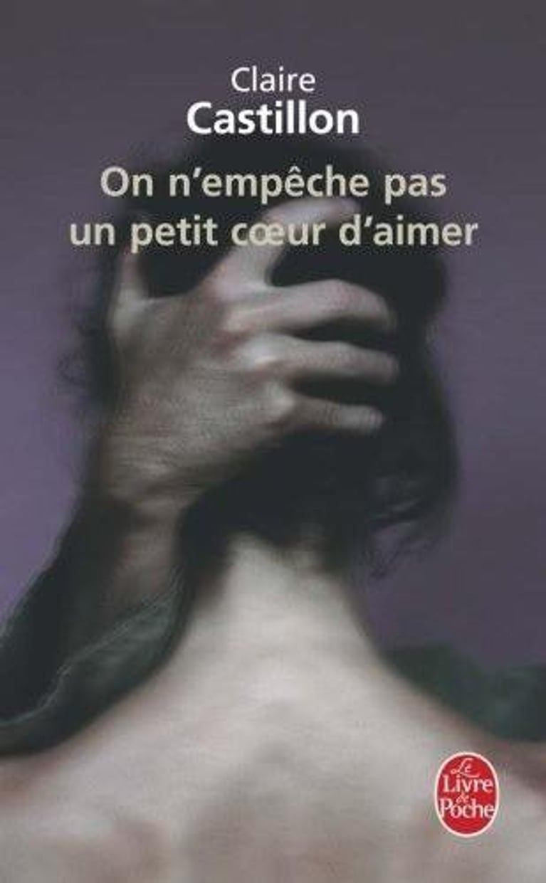 Lectures printanières