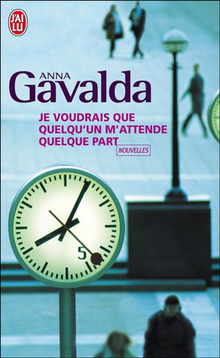 Lectures printanières