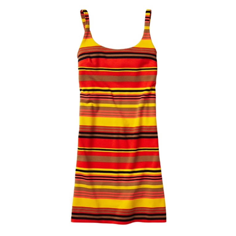 Shopping : Robes d'été