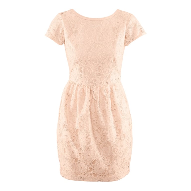 Shopping : Robes d'été
