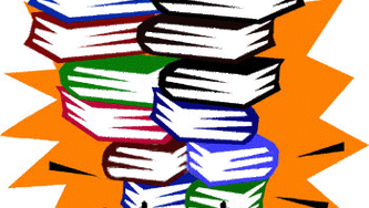 Combat des livres express