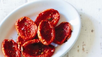 Les supercondiments