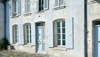 L'île de Ré en images: lumineuse et langoureuse