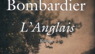 Extrait : L'Anglais