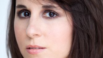 Nadine Bismuth