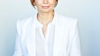 J'ai 50 ans, et alors?