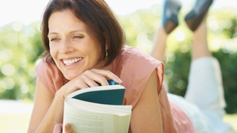 Fête des Mères : 4 livres à offrir