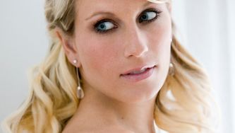 Émilie Heymans