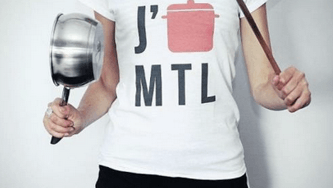 Semaine insolite sur le Web