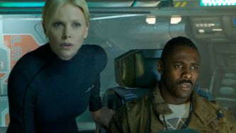 3 films à voir en salle