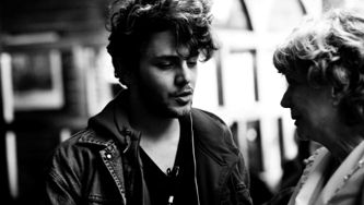 Laurence Anyways : à voir ce week-end?