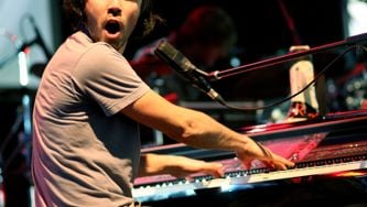 10 shows à ne pas manquer cet été