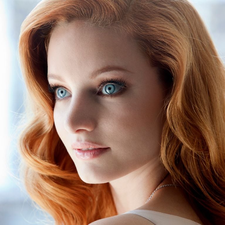 Laurence Leboeuf