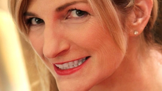 Marie-France Bazzo