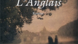 L'Anglais