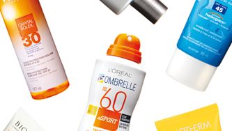 La protection plaisir