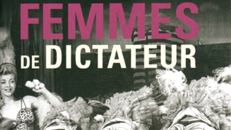 Aimer à mort