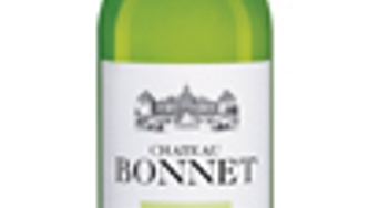 Trois vins blancs d’été à petits prix