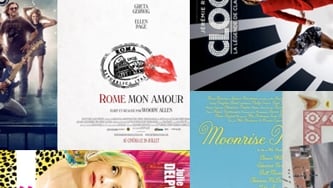 6 films à voir cet été