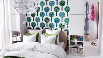 Un second souffle pour nos meubles IKEA