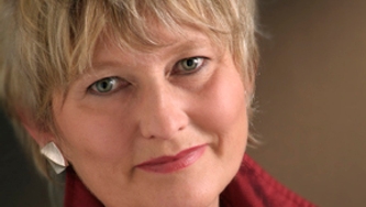 Louise Vandelac