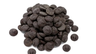 Lundi sans chocolat