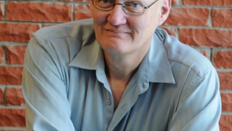 Claude Villeneuve